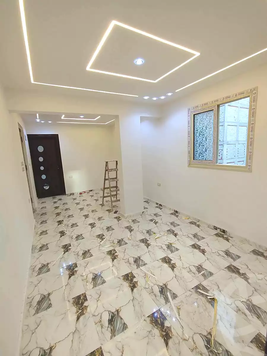 https://aqarmap.com.eg/ar/listing/7191930-for-sale-alexandria-lsywf-el-falki-street-16-el-eslah