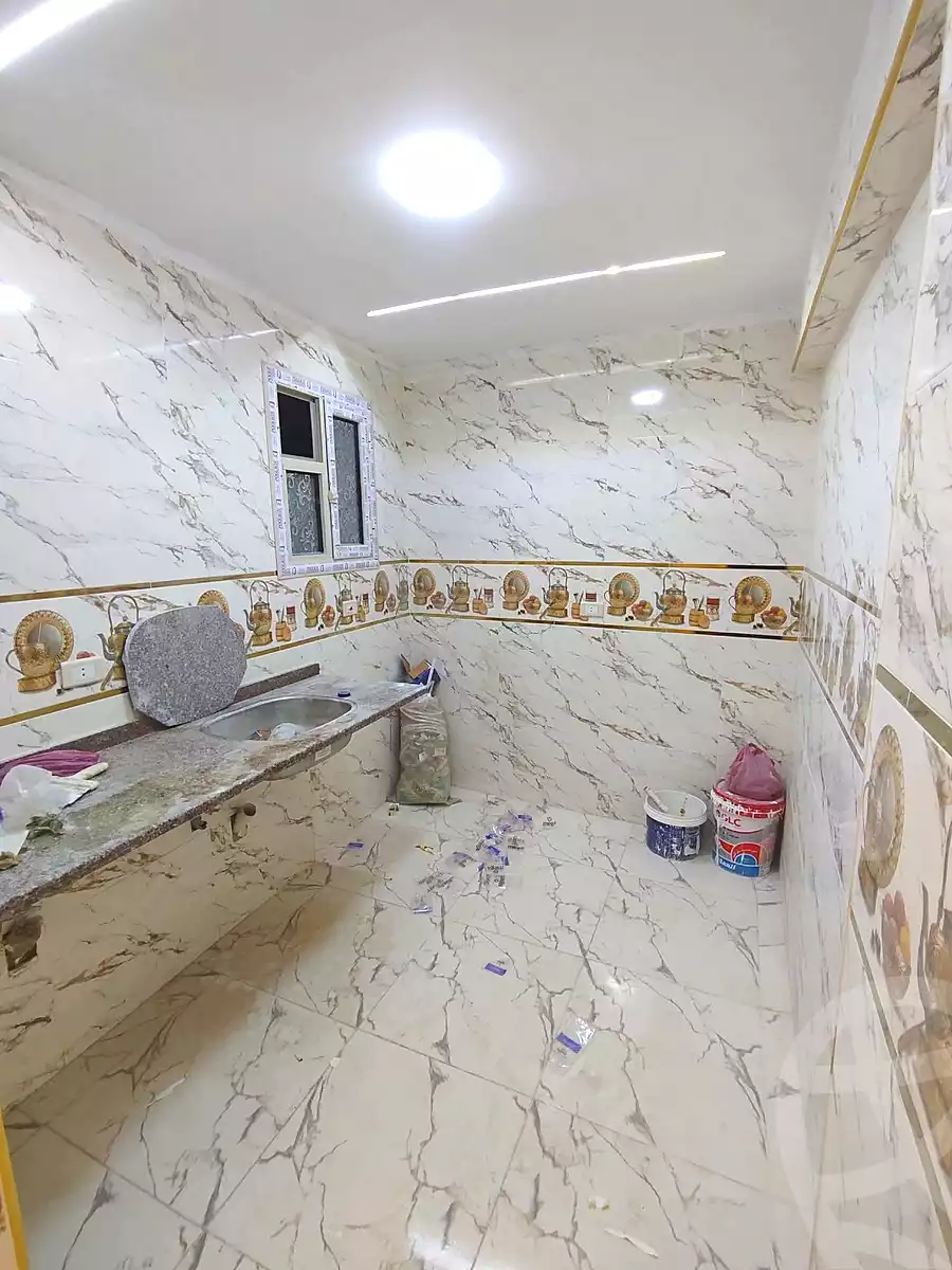 https://aqarmap.com.eg/ar/listing/7191930-for-sale-alexandria-lsywf-el-falki-street-16-el-eslah