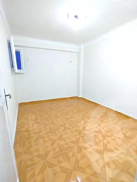 https://aqarmap.com.eg/ar/listing/7191939-for-sale-alexandria-lsywf-el-falki