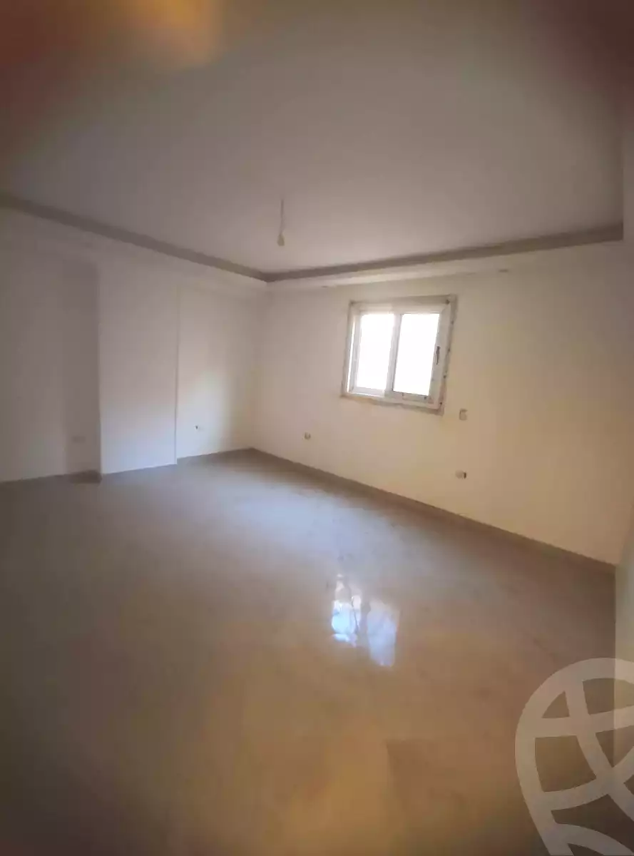 https://aqarmap.com.eg/en/listing/7191905-for-sale-cairo-helwan-hadayek-helwan-el-eshrein-st