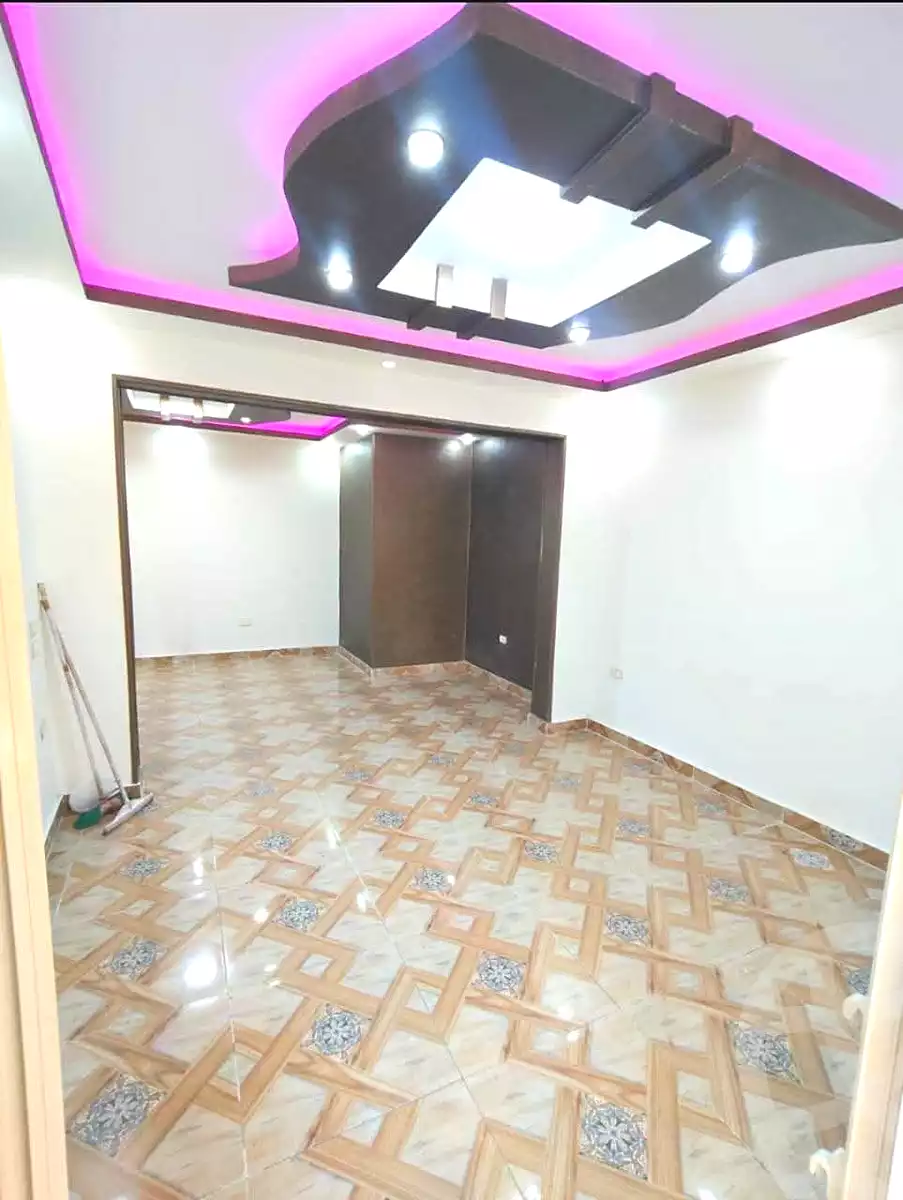 https://aqarmap.com.eg/ar/listing/7191934-for-sale-alexandria-lsywf-el-falki-street-16-el-eslah