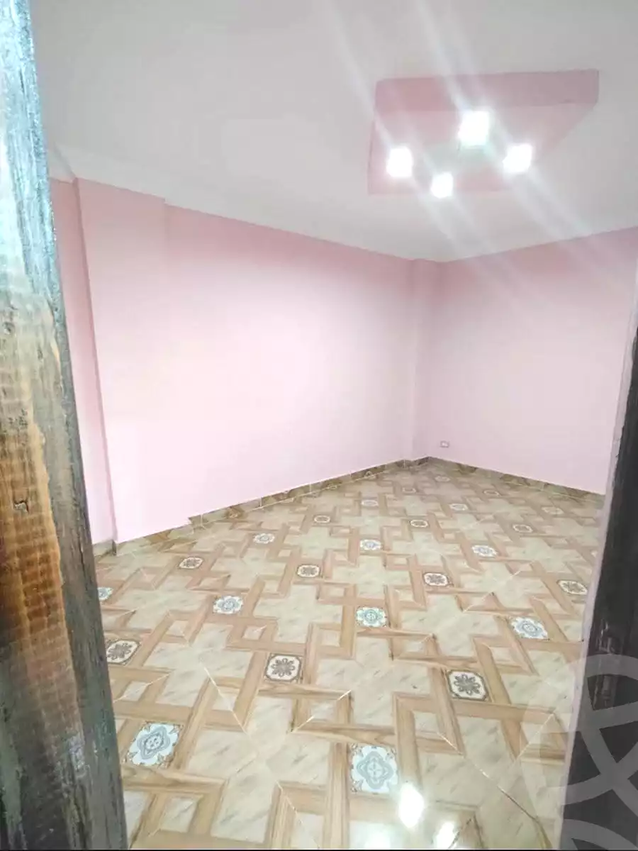 https://aqarmap.com.eg/ar/listing/7191934-for-sale-alexandria-lsywf-el-falki-street-16-el-eslah