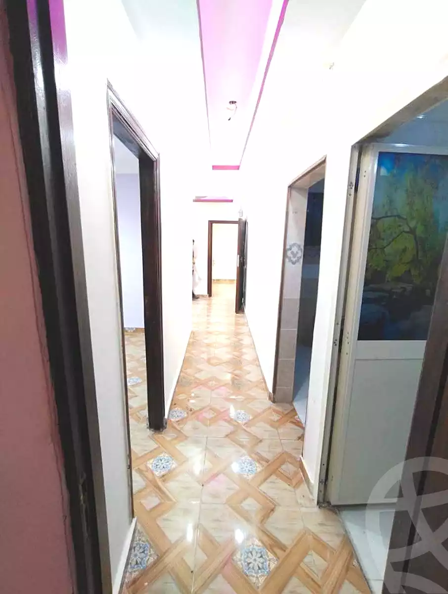 https://aqarmap.com.eg/ar/listing/7191934-for-sale-alexandria-lsywf-el-falki-street-16-el-eslah