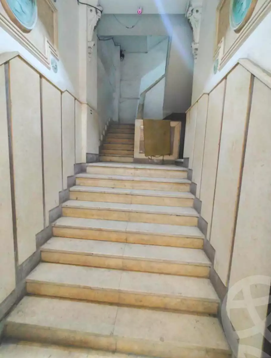 https://aqarmap.com.eg/ar/listing/7191934-for-sale-alexandria-lsywf-el-falki-street-16-el-eslah