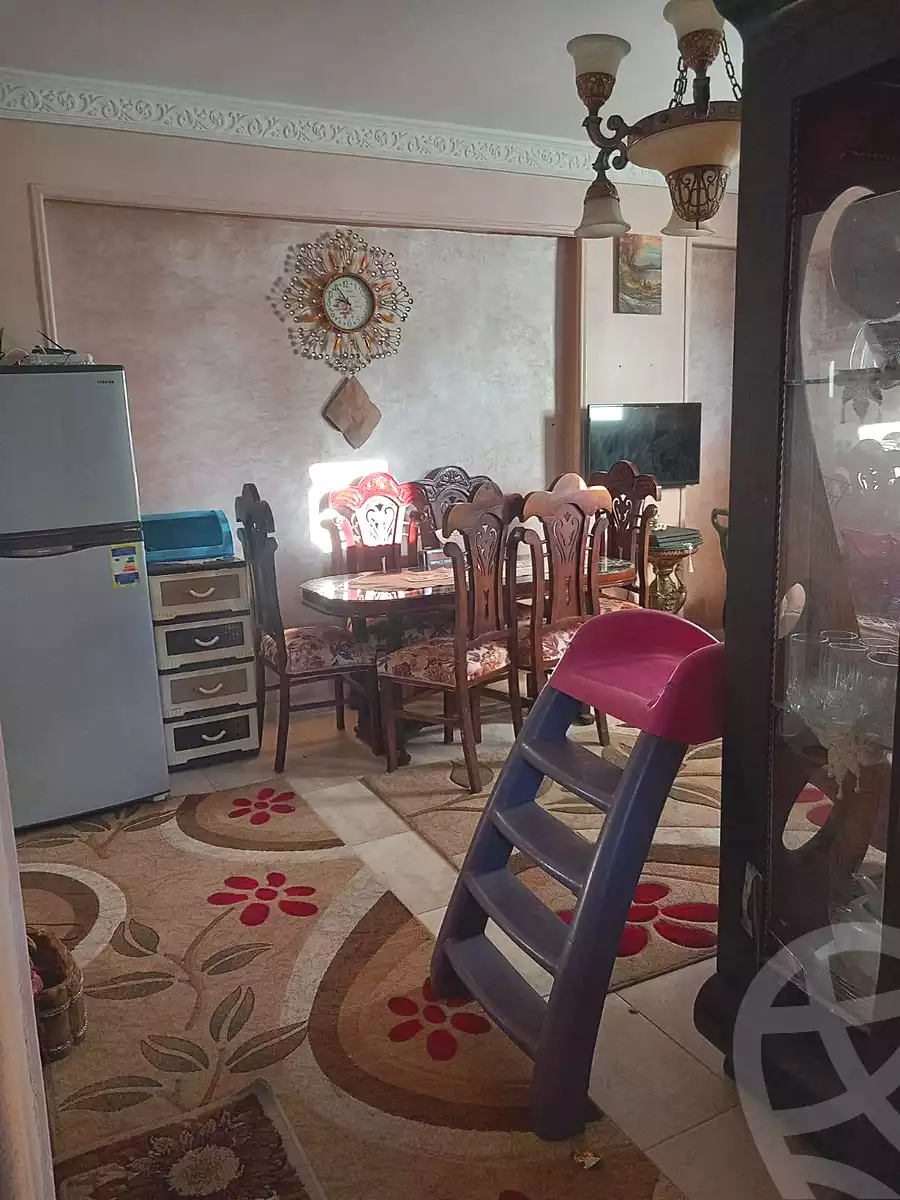 https://aqarmap.com.eg/ar/listing/7191915-for-sale-alexandria-sydy-bshr-sydy-bshr-bhry