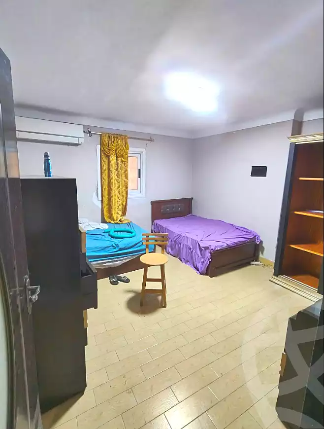 https://aqarmap.com.eg/ar/listing/7191945-for-sale-alexandria-sydy-bshr-sydy-bshr-bhry