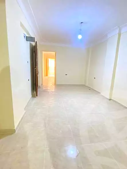 https://aqarmap.com.eg/ar/listing/7191949-for-sale-alexandria-al-agamy-ibrahim-el-aowam-st