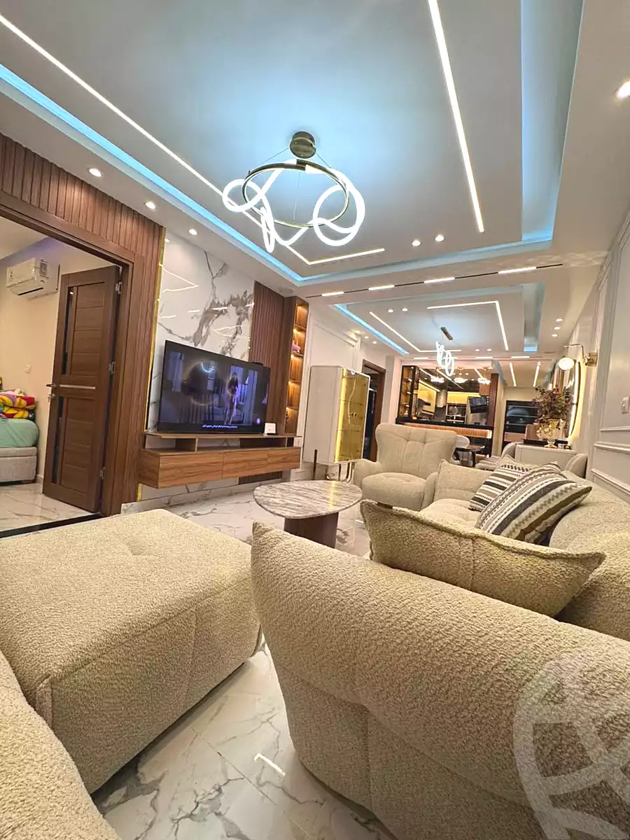 https://aqarmap.com.eg/en/listing/7191951-for-sale-alexandria-lsywf