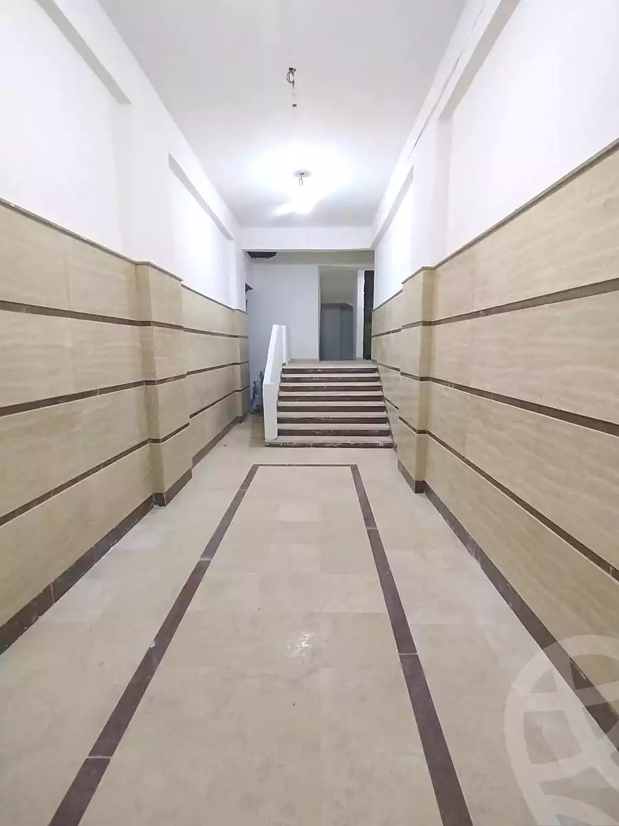 https://aqarmap.com.eg/ar/listing/7191953-for-sale-alexandria-lsywf-el-falki