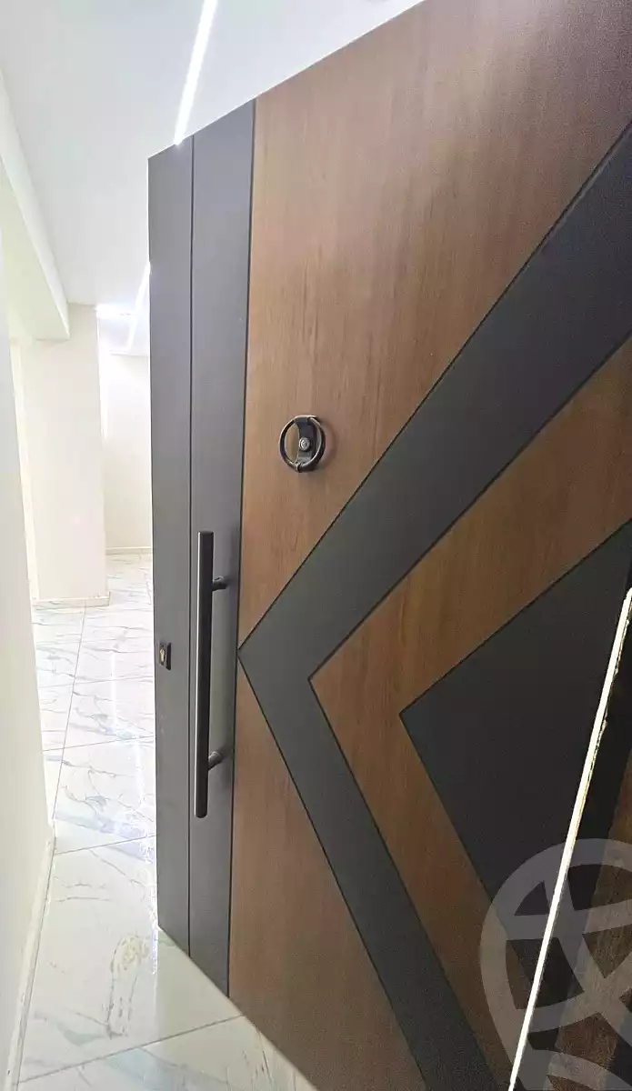 https://aqarmap.com.eg/ar/listing/7191953-for-sale-alexandria-lsywf-el-falki