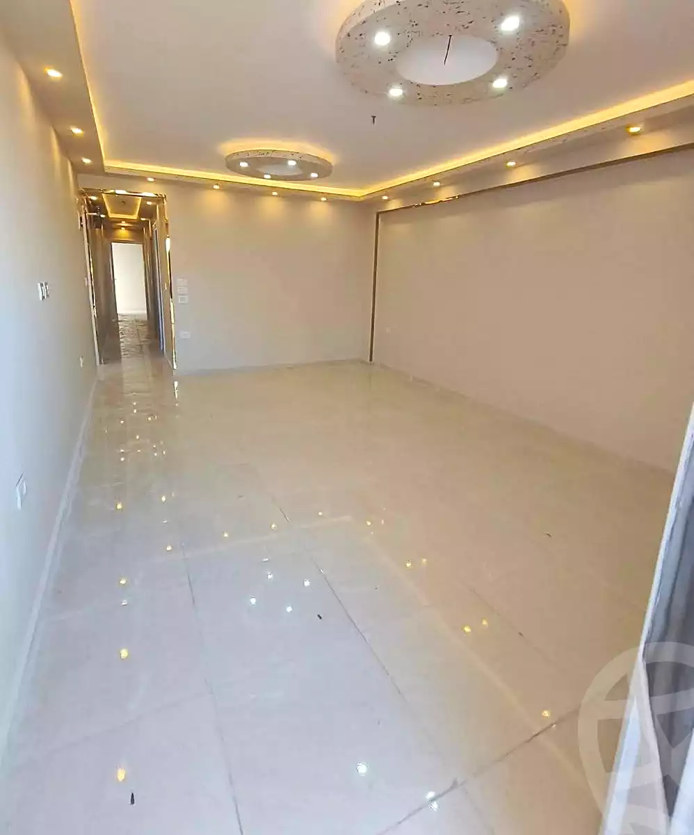 https://aqarmap.com.eg/en/listing/7191959-for-sale-alexandria-lsywf-el-falki-street-16-el-eslah
