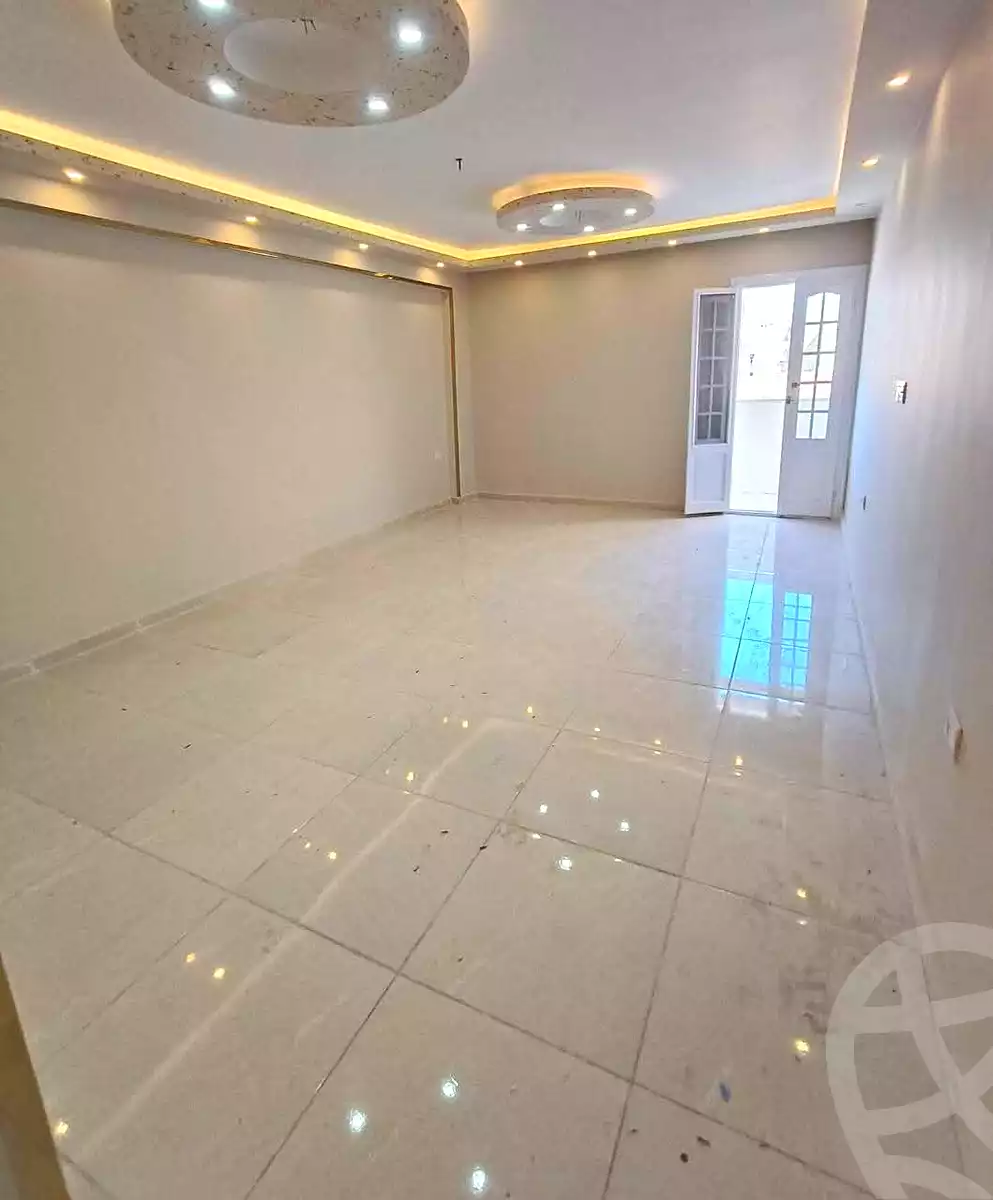 https://aqarmap.com.eg/en/listing/7191959-for-sale-alexandria-lsywf-el-falki-street-16-el-eslah