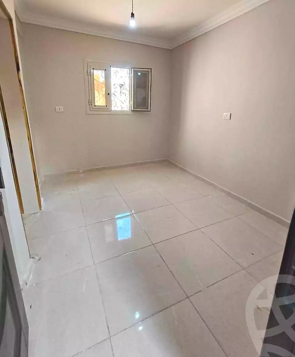 https://aqarmap.com.eg/en/listing/7191959-for-sale-alexandria-lsywf-el-falki-street-16-el-eslah