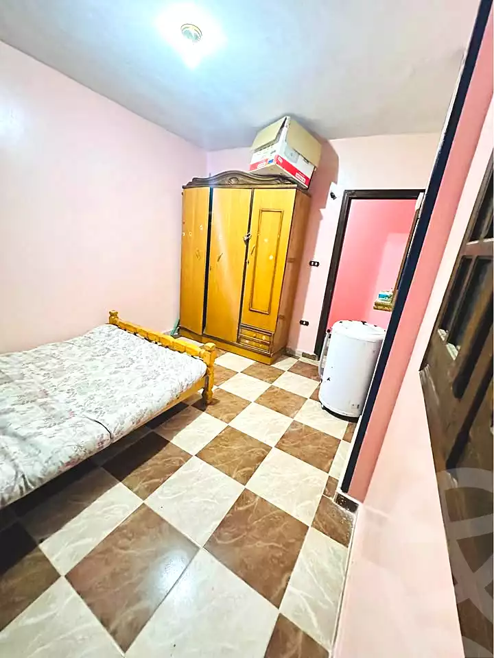 https://aqarmap.com.eg/ar/listing/7191964-for-sale-alexandria-al-agamy-el-hanouvel