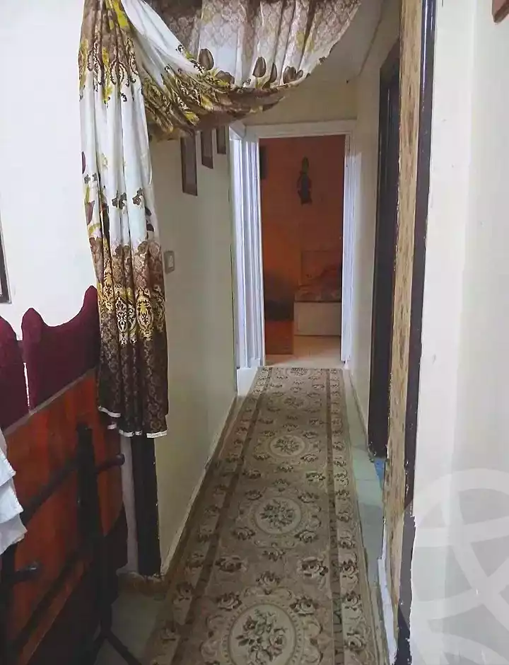 https://aqarmap.com.eg/ar/listing/7191963-for-sale-alexandria-al-agamy-lbytsh