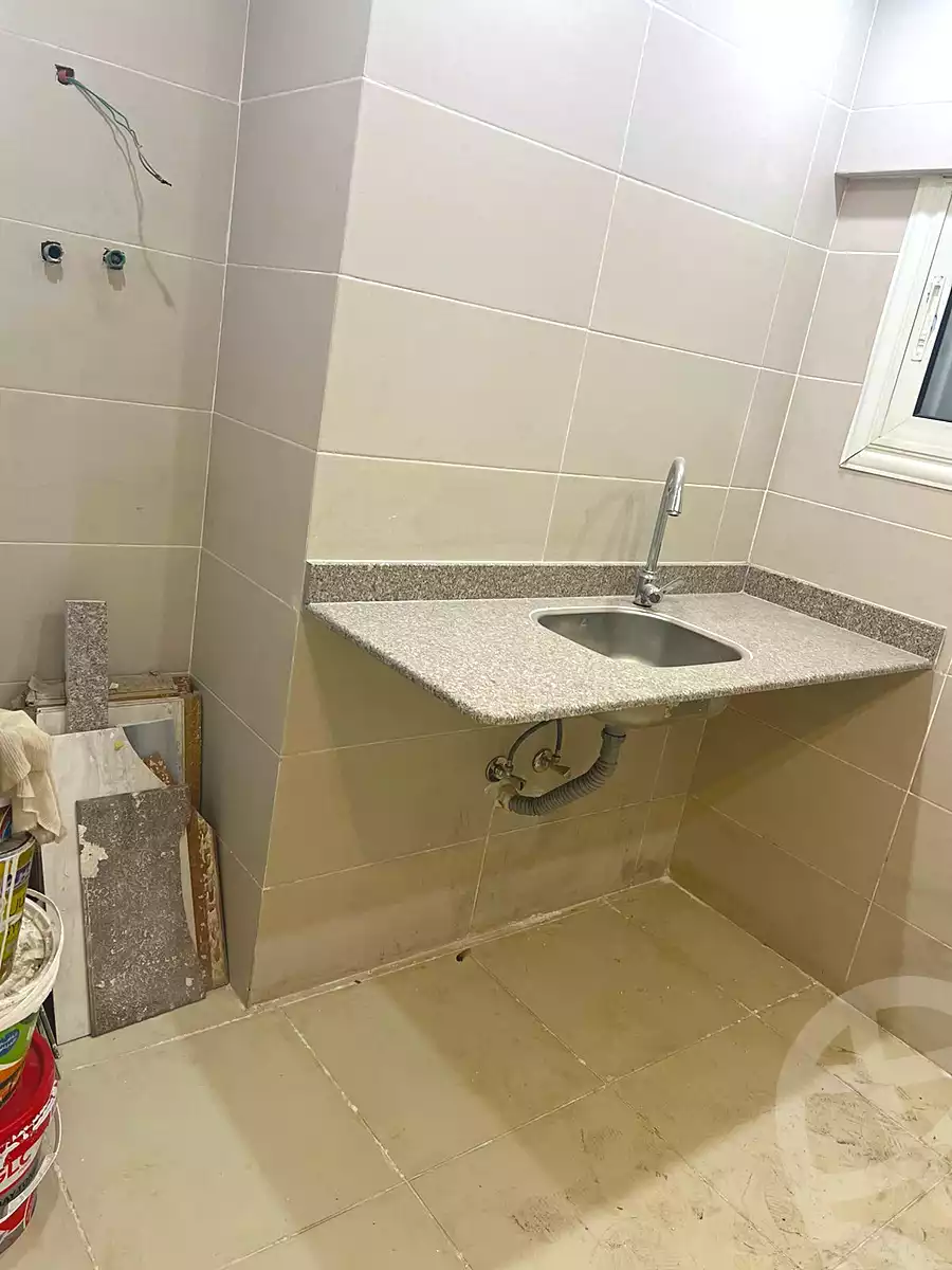 https://aqarmap.com.eg/en/listing/7191952-for-sale-cairo-al-zamalek-shr-hmd-hshmt