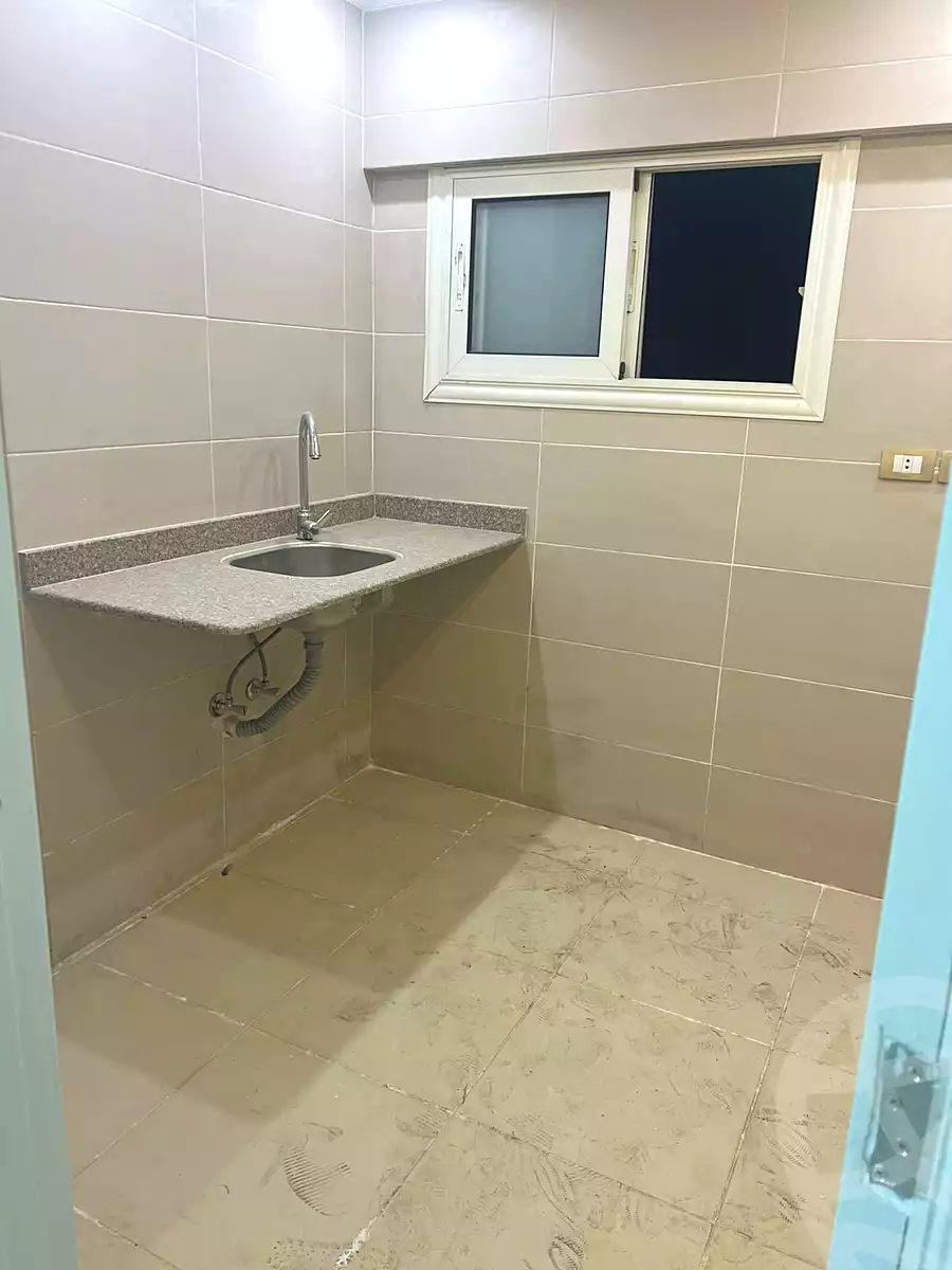 https://aqarmap.com.eg/en/listing/7191952-for-sale-cairo-al-zamalek-shr-hmd-hshmt