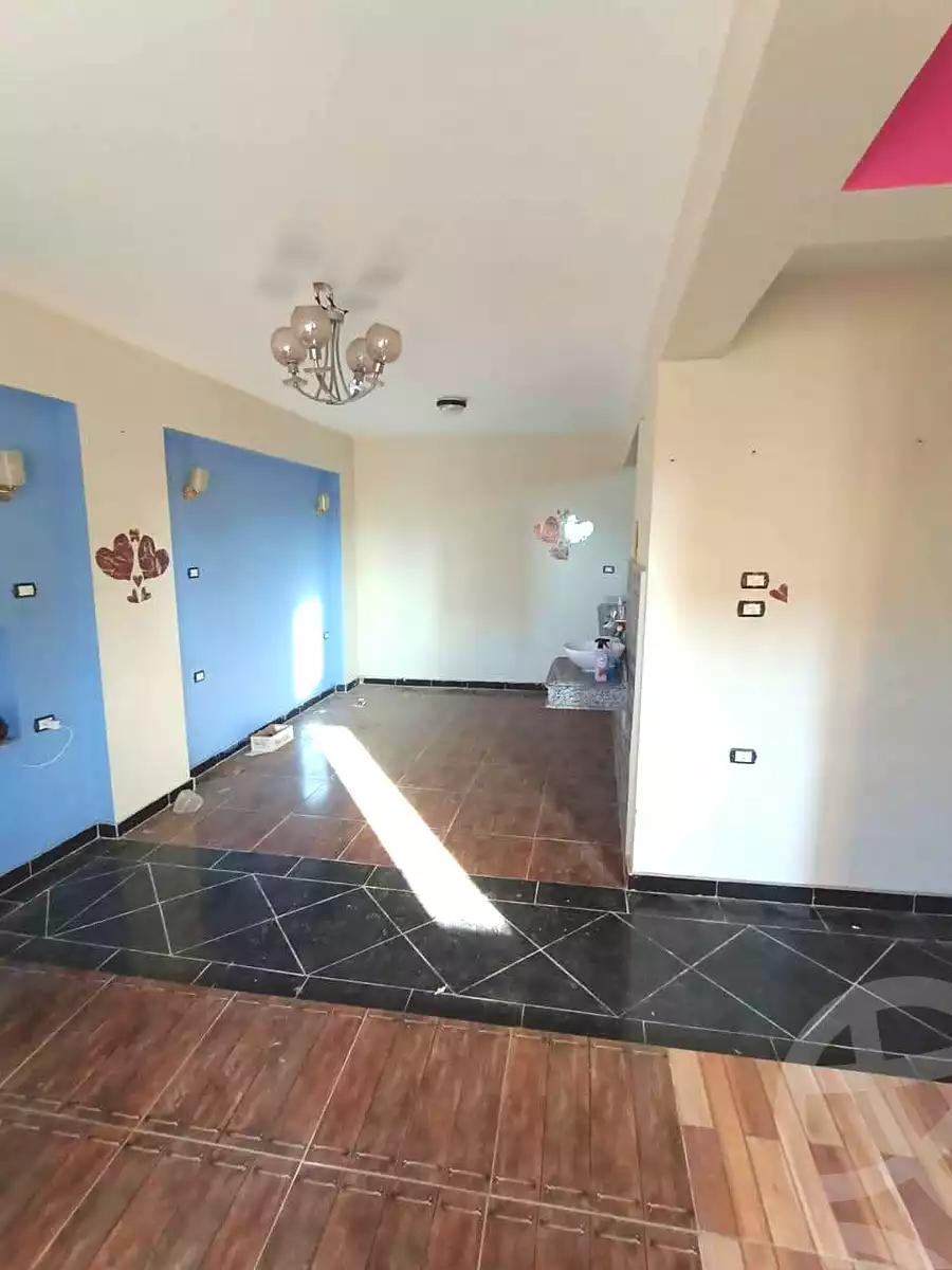 https://aqarmap.com.eg/en/listing/7191967-for-sale-alexandria-lsywf-el-falki