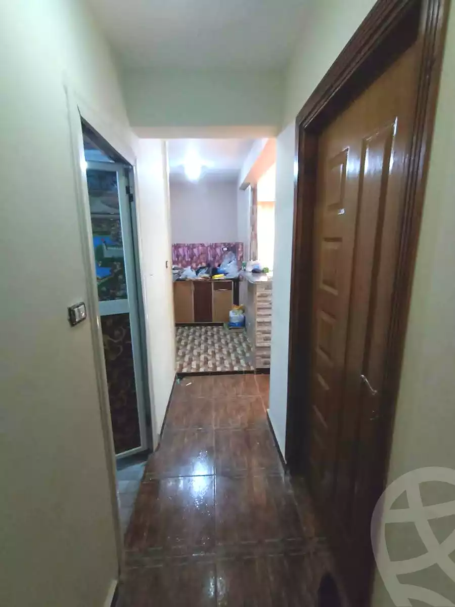 https://aqarmap.com.eg/en/listing/7191967-for-sale-alexandria-lsywf-el-falki