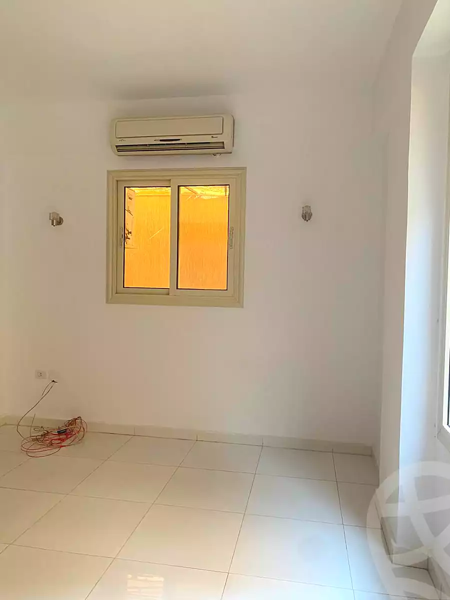 https://aqarmap.com.eg/en/listing/7191849-for-rent-cairo-new-cairo-el-ahyaa-second-neighborhood-street-66