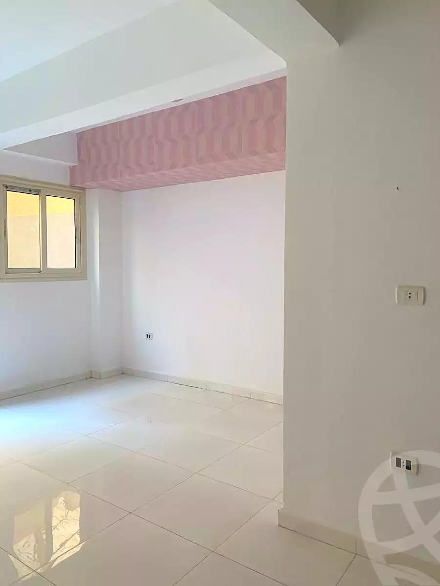 https://aqarmap.com.eg/en/listing/7191849-for-rent-cairo-new-cairo-el-ahyaa-second-neighborhood-street-66