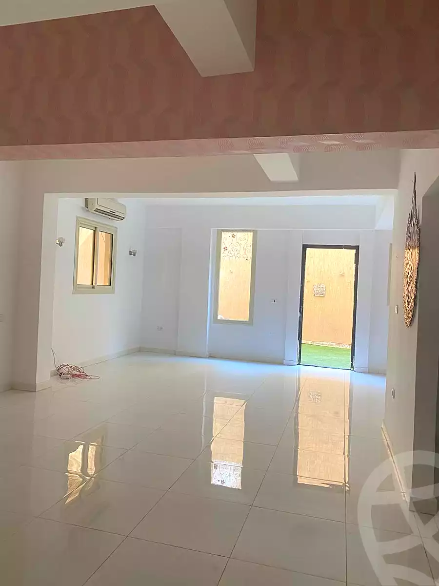 https://aqarmap.com.eg/en/listing/7191849-for-rent-cairo-new-cairo-el-ahyaa-second-neighborhood-street-66