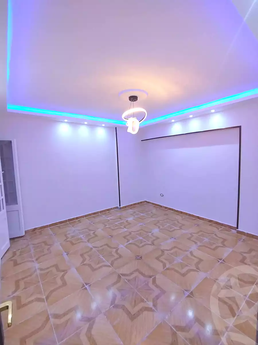https://aqarmap.com.eg/en/listing/7191975-for-sale-alexandria-lsywf-el-falki