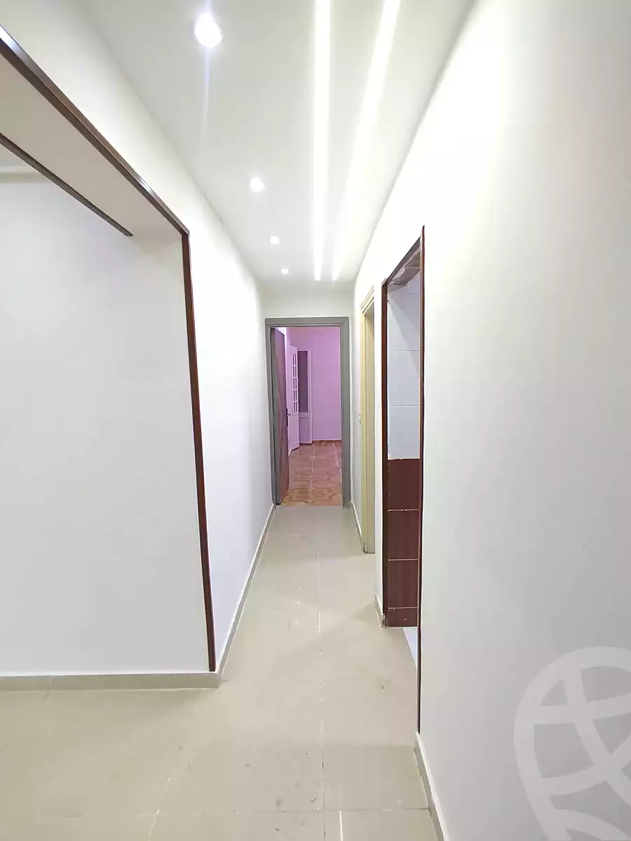 https://aqarmap.com.eg/en/listing/7191975-for-sale-alexandria-lsywf-el-falki