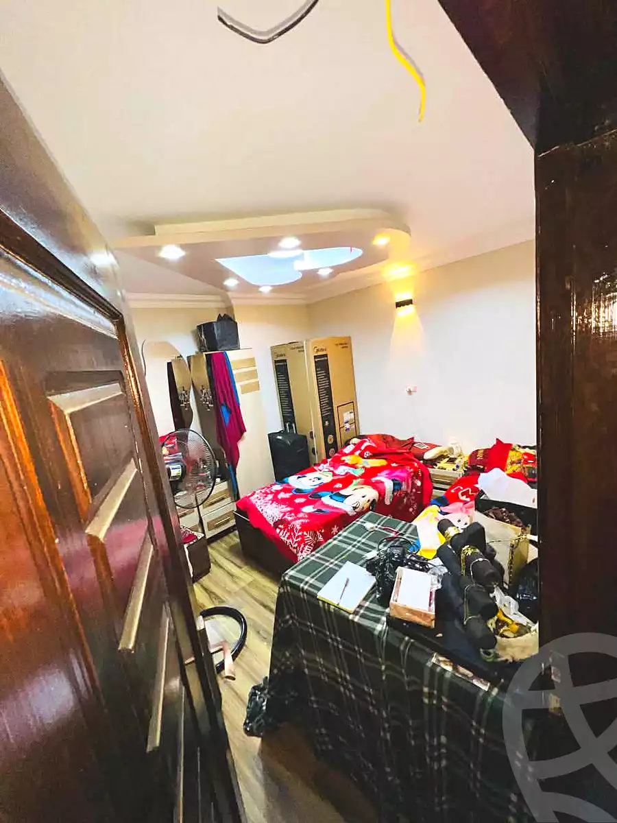 https://aqarmap.com.eg/ar/listing/7191979-for-sale-cairo-el-haram-el-lebeny