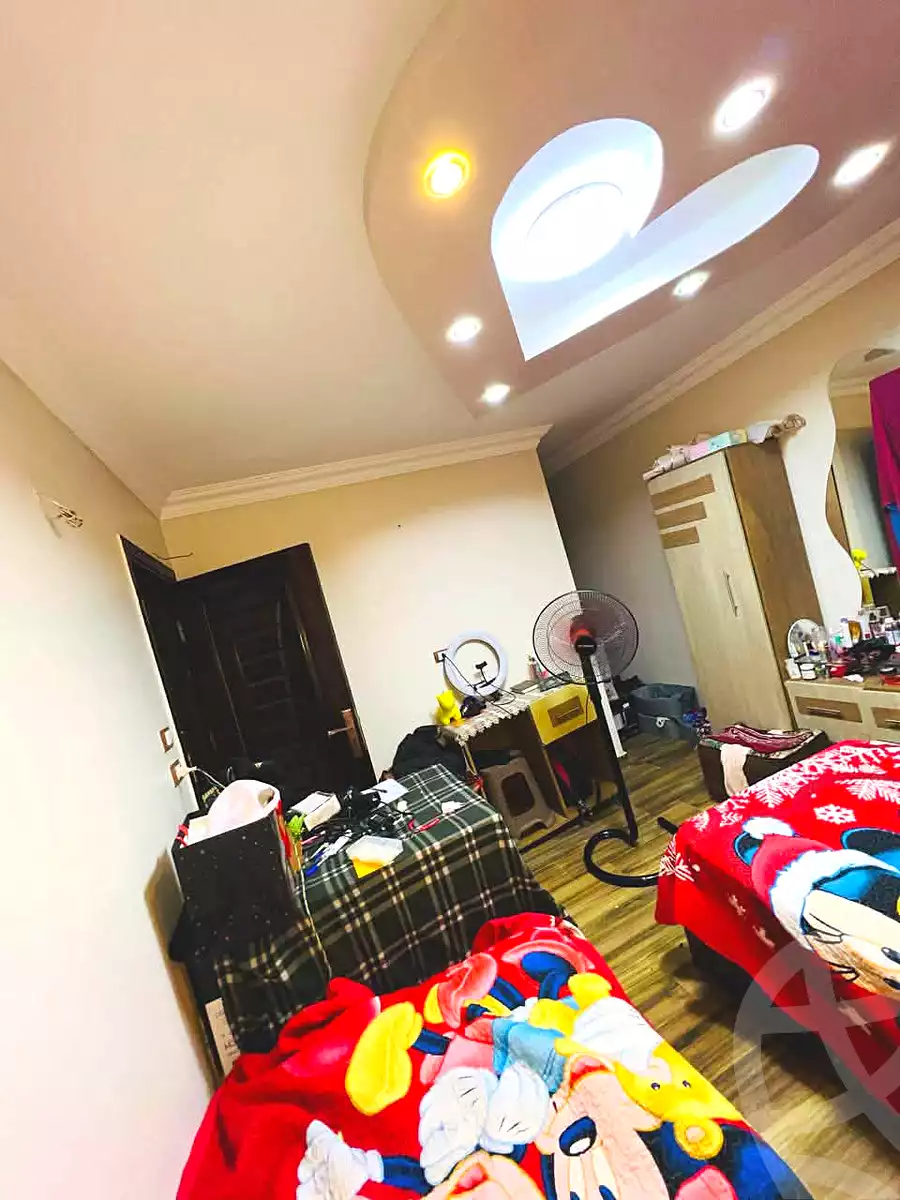 https://aqarmap.com.eg/ar/listing/7191979-for-sale-cairo-el-haram-el-lebeny