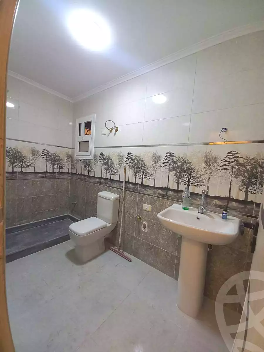 https://aqarmap.com.eg/ar/listing/7191990-for-sale-alexandria-sydy-bshr-sydy-bshr-bhry