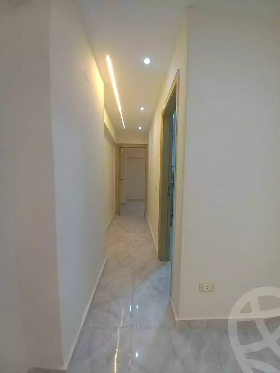 https://aqarmap.com.eg/ar/listing/7191990-for-sale-alexandria-sydy-bshr-sydy-bshr-bhry