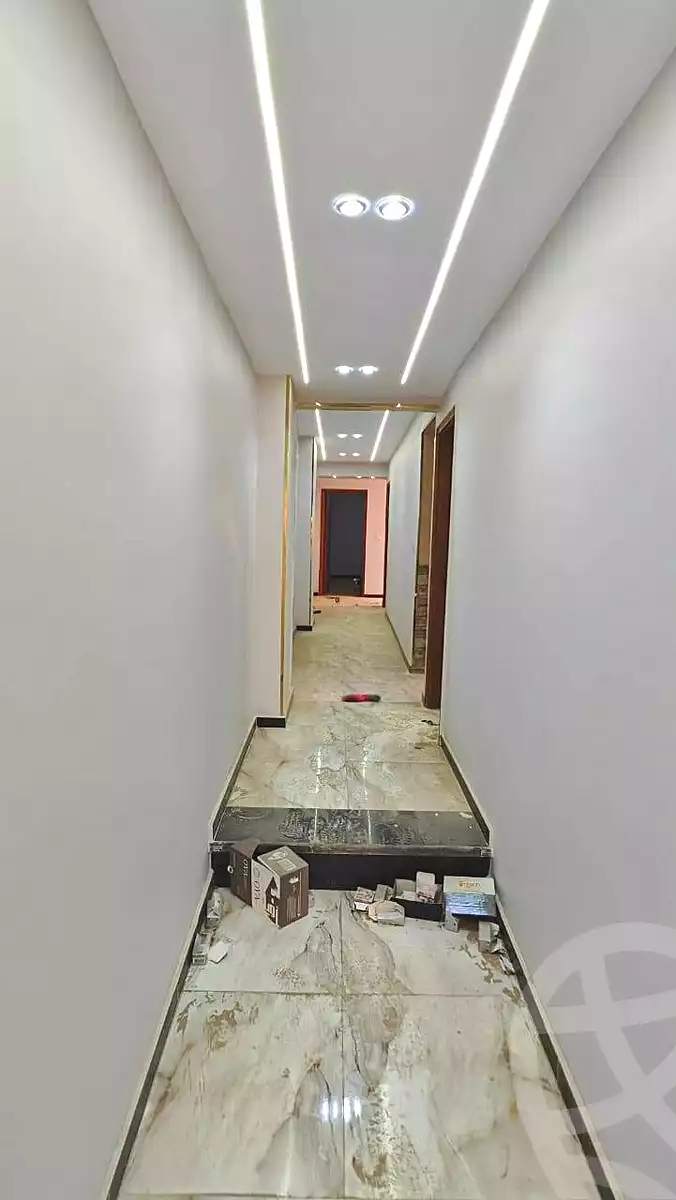 https://aqarmap.com.eg/ar/listing/7191997-for-sale-cairo-helwan-mnshy-yn-hlwn-rael-st