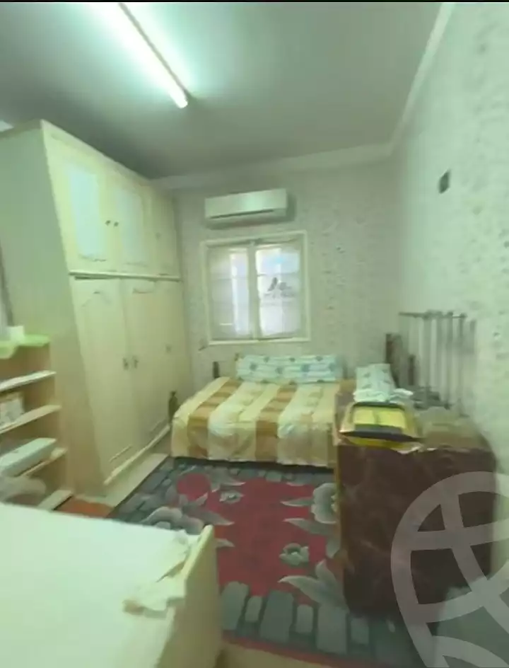 https://aqarmap.com.eg/ar/listing/7191988-for-sale-cairo-ain-shams-ahmed-esmat-st