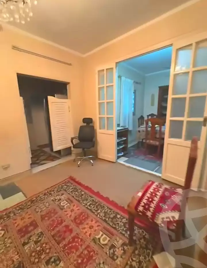 https://aqarmap.com.eg/ar/listing/7191988-for-sale-cairo-ain-shams-ahmed-esmat-st