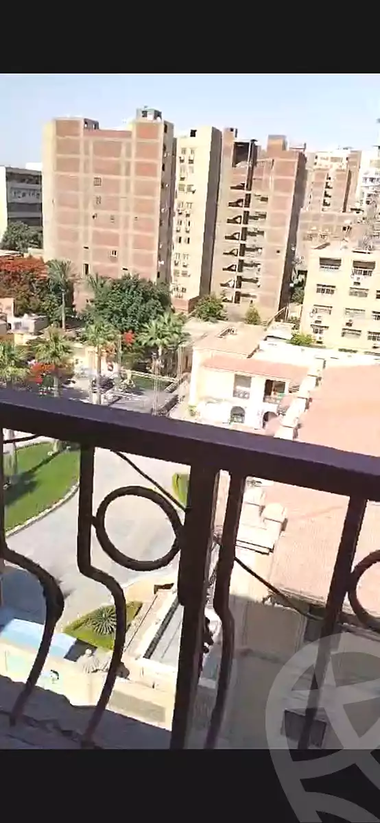 https://aqarmap.com.eg/en/listing/7192000-for-rent-cairo-helwan-youssef-st