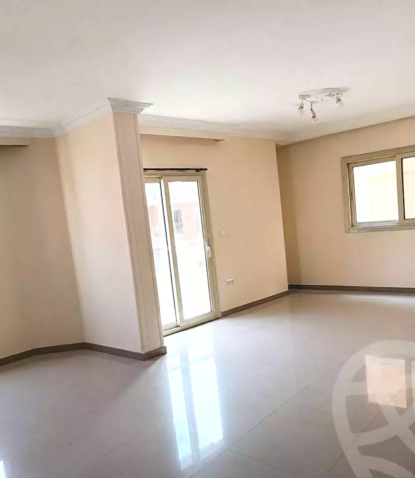https://aqarmap.com.eg/ar/listing/7192010-for-rent-cairo-faisal-el-matbeaa