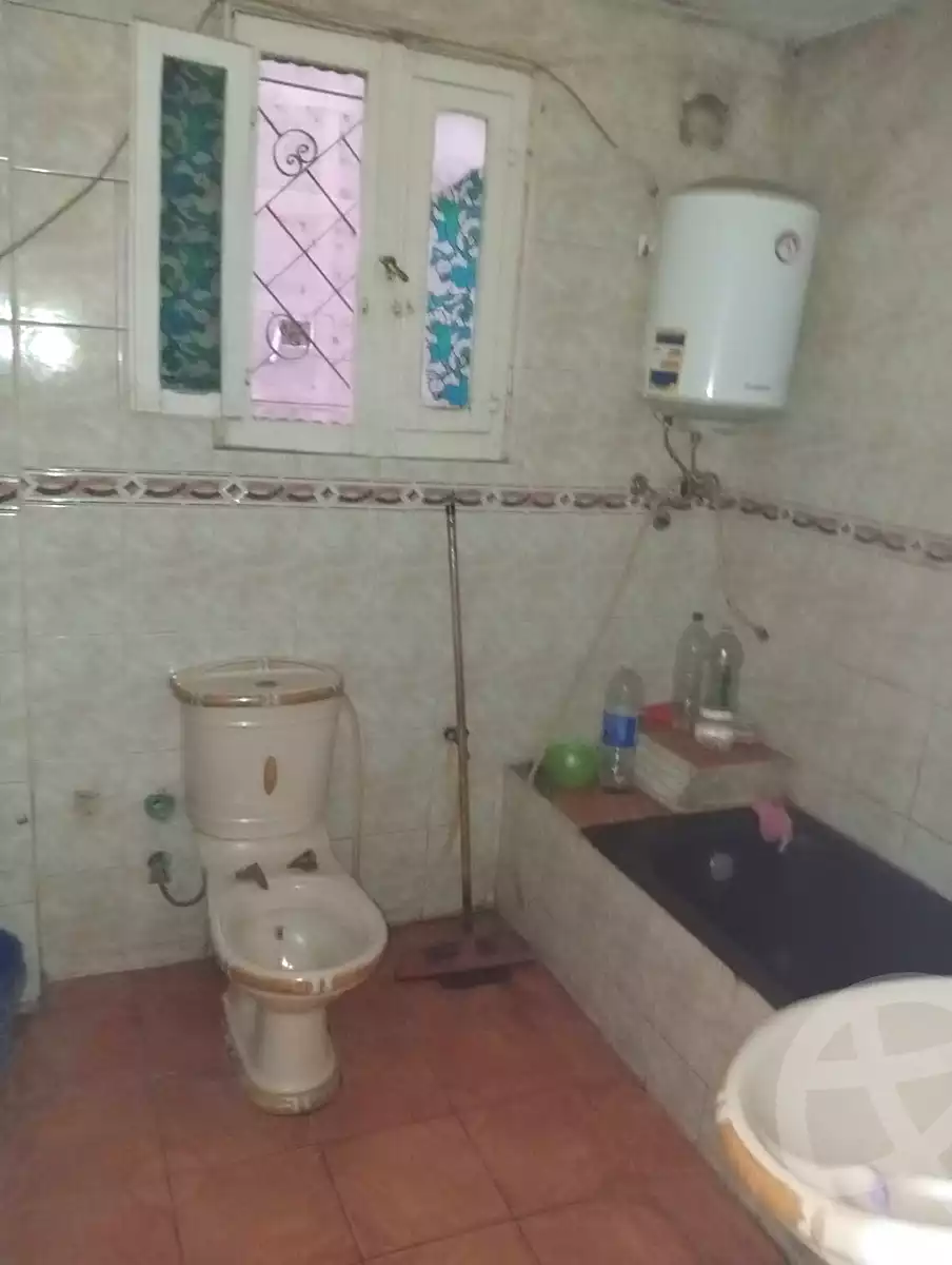 https://aqarmap.com.eg/en/listing/7192013-for-sale-alexandria-alhadara-new-el-hadra