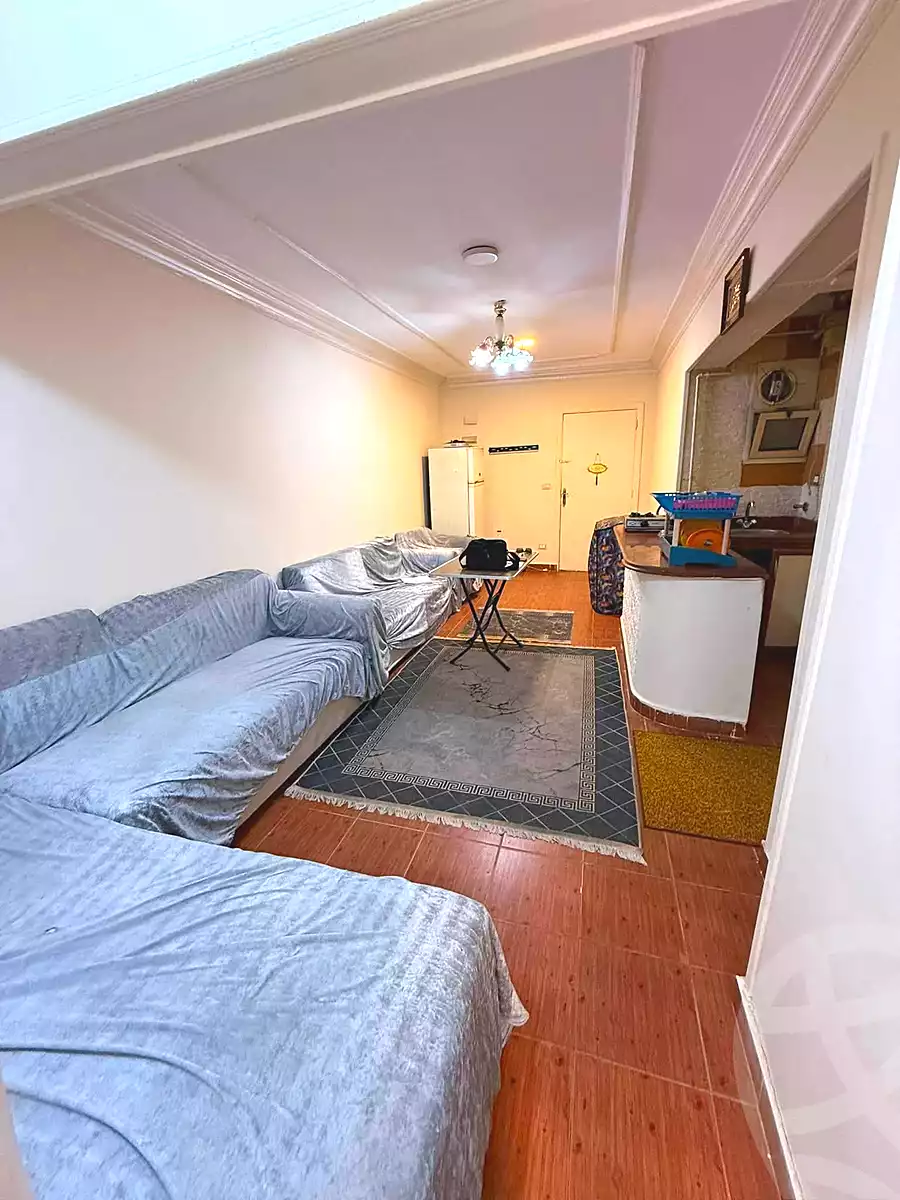 https://aqarmap.com.eg/ar/listing/7192017-for-sale-alexandria-el-asafra-ahmed-tiesser-st
