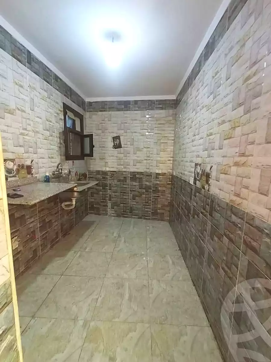 https://aqarmap.com.eg/ar/listing/7192014-for-sale-cairo-ain-shams-ain-shams-el-sharkia-afifi-effat-st