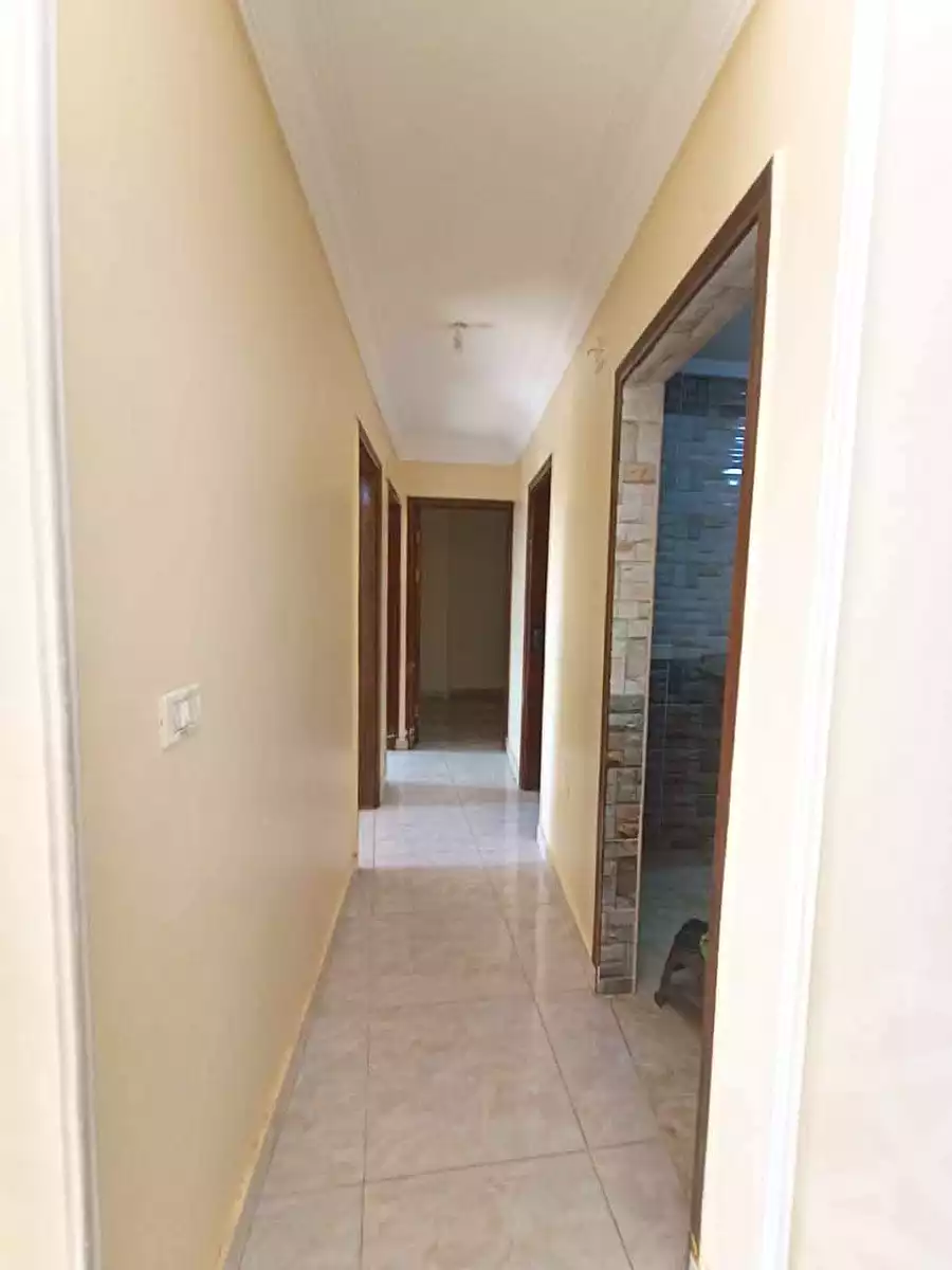 https://aqarmap.com.eg/ar/listing/7192014-for-sale-cairo-ain-shams-ain-shams-el-sharkia-afifi-effat-st