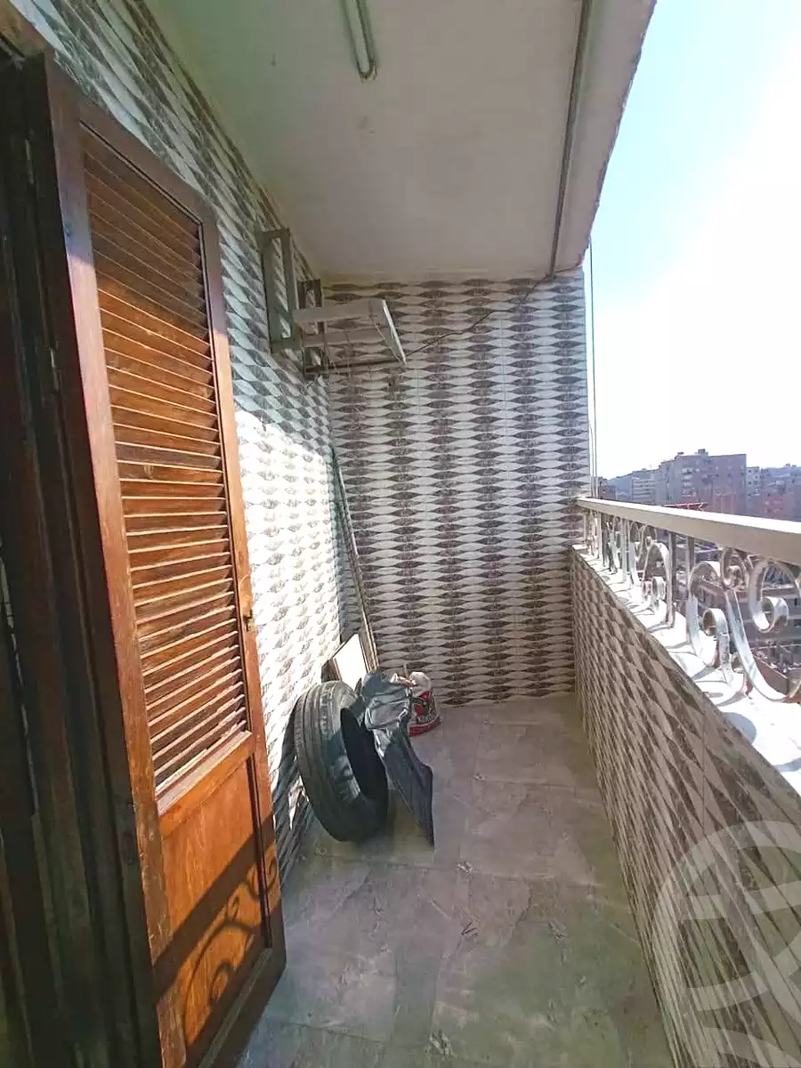 https://aqarmap.com.eg/ar/listing/7192014-for-sale-cairo-ain-shams-ain-shams-el-sharkia-afifi-effat-st