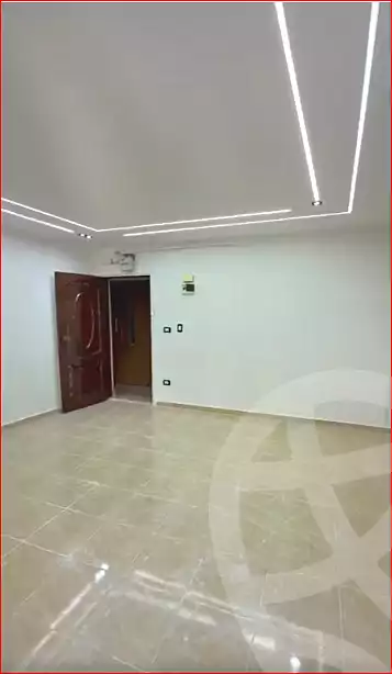 https://aqarmap.com.eg/en/listing/7192021-for-sale-alexandria-miami-farook-abd-al-wahab-st