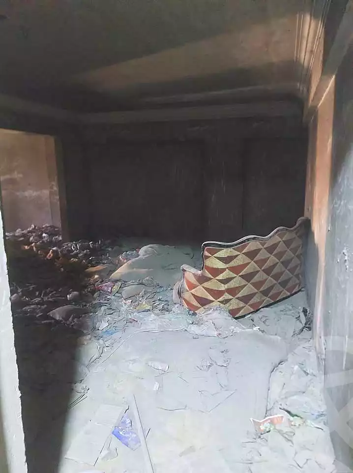 https://aqarmap.com.eg/ar/listing/7192027-for-sale-cairo-faisal-el-maryotyah