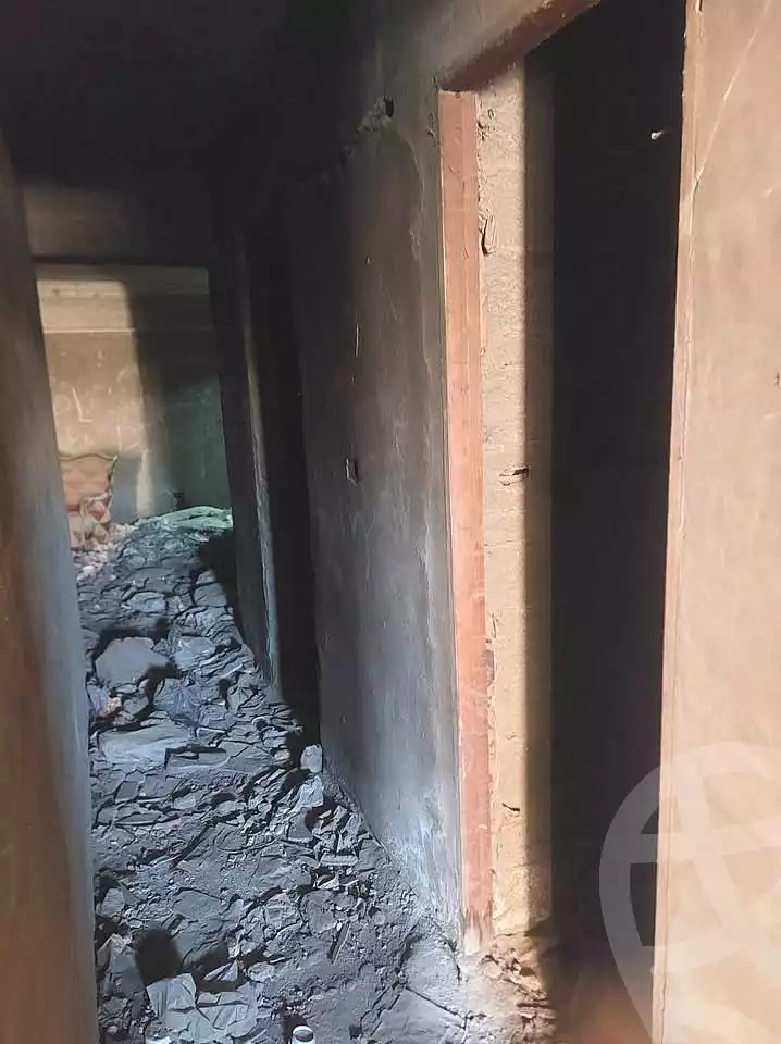 https://aqarmap.com.eg/ar/listing/7192027-for-sale-cairo-faisal-el-maryotyah