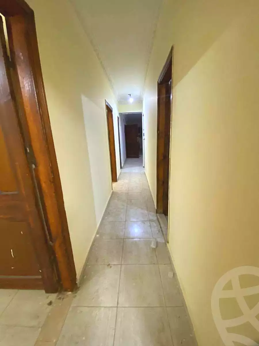 https://aqarmap.com.eg/ar/listing/7192028-for-rent-cairo-el-haram-el-talbya-el-mohawelat-st