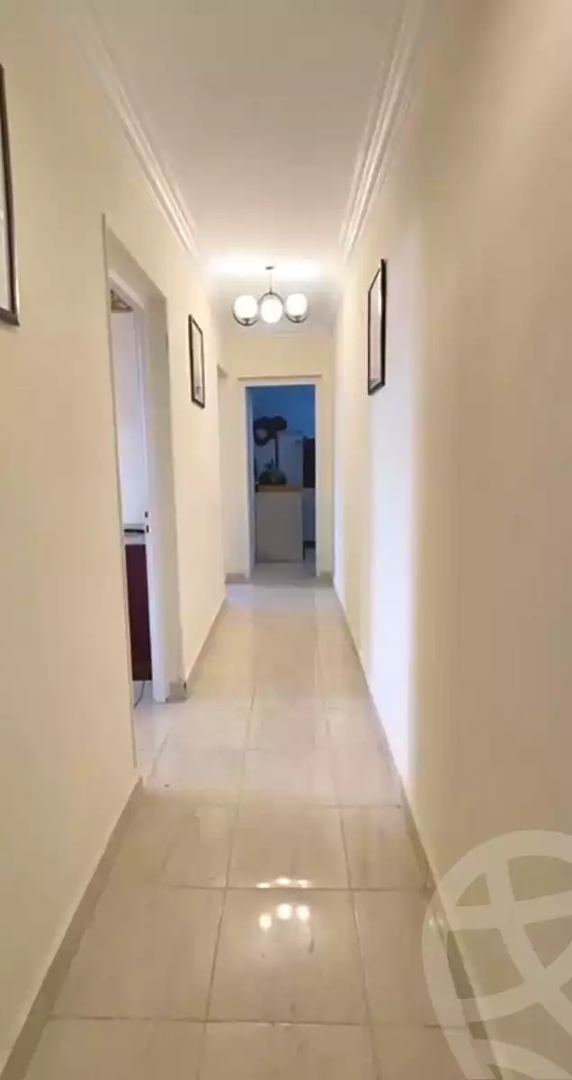 شقة بـ٣ غرف نوم في مدينتي، صورة ٥ من ٩