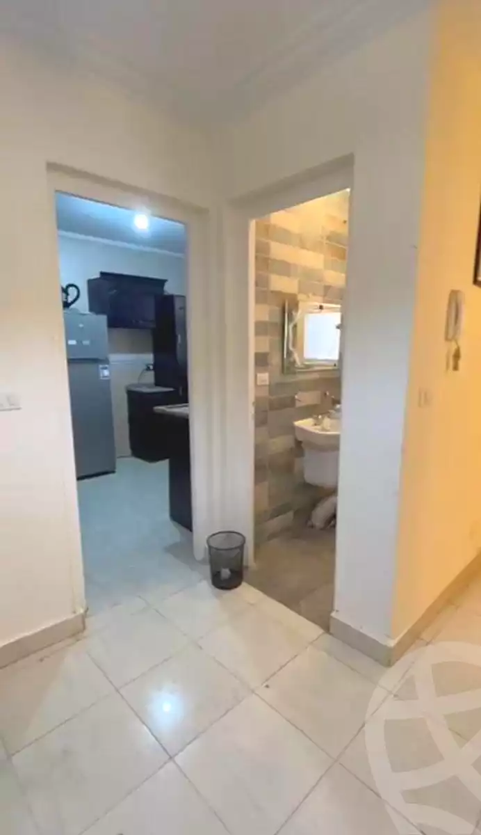 شقة بـ٣ غرف نوم في مدينتي، صورة ٩ من ٩