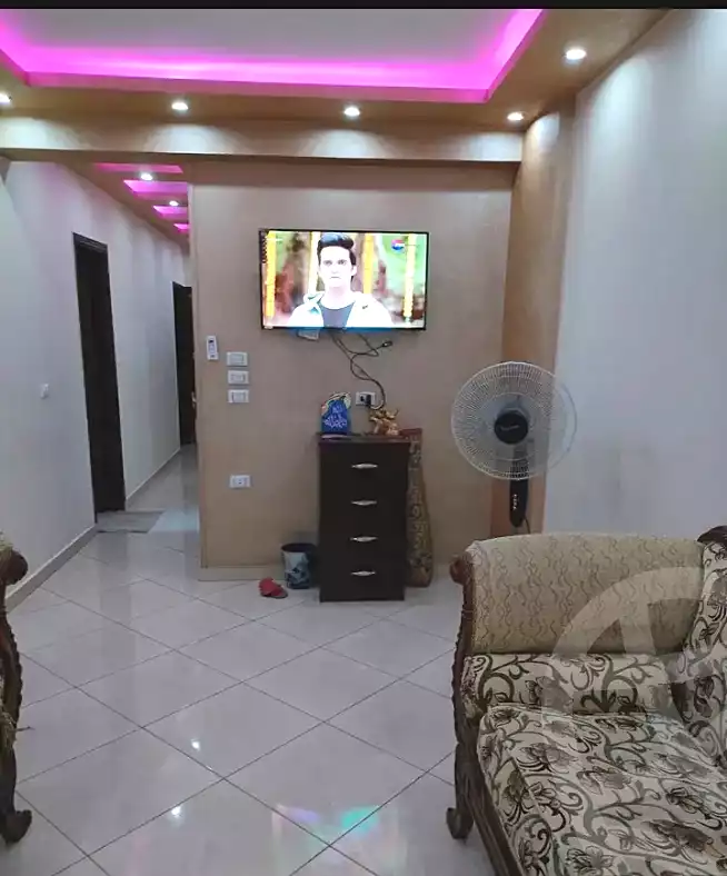 https://aqarmap.com.eg/en/listing/7192037-for-rent-cairo-el-haram