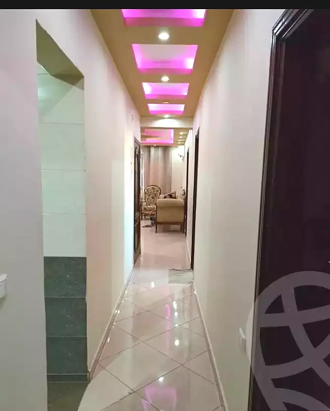 https://aqarmap.com.eg/en/listing/7192037-for-rent-cairo-el-haram